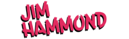 Jim Hammond Music